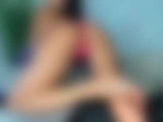 Live cam show with Hellen-Sky - Body Massage on friskycurves.com