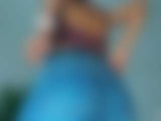 Live cam show with Hellen-Sky - Camel Toe on Camsoda