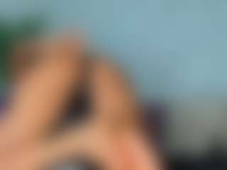Live cam show with Hellen-Sky - Ebony on Camsoda | colombia