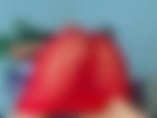 Hellen-Sky's Live Sex Cam Show