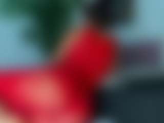 Live cam show with Hellen-Sky - Ebony on Camsoda Late Night | colombia