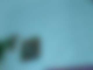 Live cam show with Hellen-Sky - Ebony on StripNow | colombia
