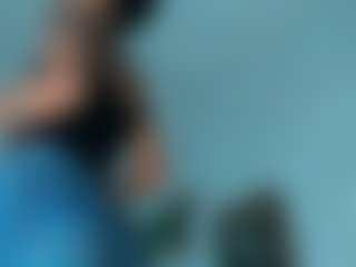 Hellen-Sky's Live Sex Cam Show