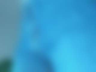 Hellen-Sky's Live Sex Cam Show