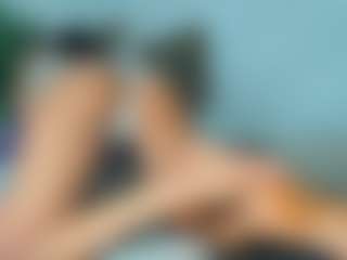 Hellen-Sky's Live Sex Cam Show