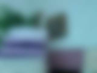 Live cam show with Hellen-Sky - Living Room on SxyPornLive