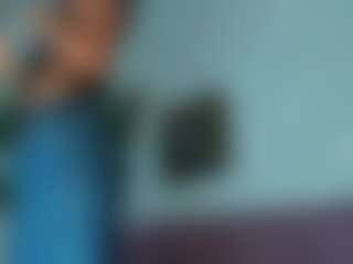 Hellen-Sky's Live Sex Cam Show