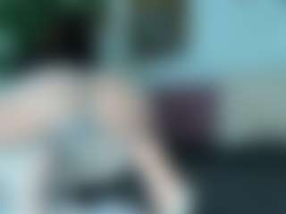 Live cam show with Hellen-Sky - Living Room on TeamSkeetLive