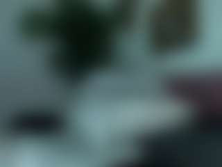 Live cam show with Hellen-Sky - Ebony on Camsoda | colombia