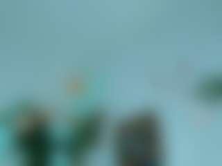 Hellen-Sky's Live Sex Cam Show