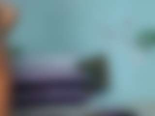 Live cam show with Hellen-Sky - Body Massage on MyBangCams