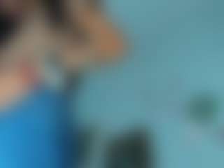 Hellen-Sky's Live Sex Cam Show