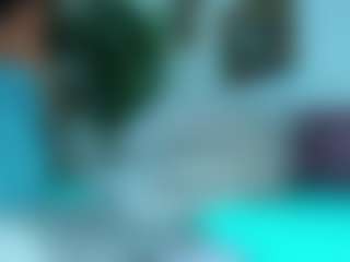 Hellen-Sky's Live Sex Cam Show