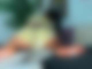 Live cam show with Hellen-Sky - Ebony on Strip Flash - Live Sex Shows | colombia