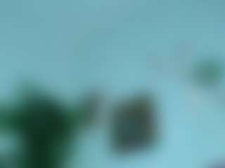 Cam Show en direct de Hellen-Sky