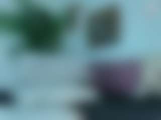 Live cam show with Hellen-Sky - Ebony on Camsoda | colombia