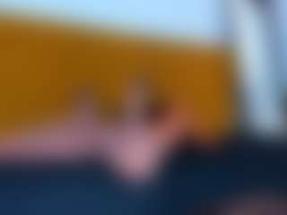 Hellen-Sky's Live Sex Cam Show