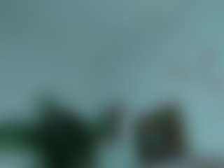 Live cam show with Hellen-Sky - Body Massage on Soda Cam