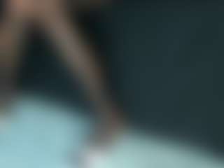 Hellen-Sky's Live Sex Cam Show