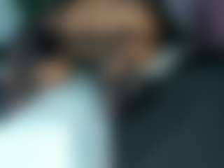 Hellen-Sky's Live Sex Cam Show