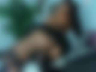 Hellen-Sky's Live Sex Cam Show