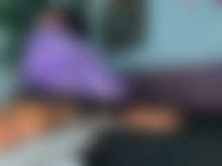 Hellen-Sky's Live Sex Cam Show