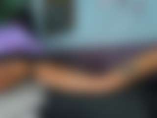 Hellen-Sky's Live Sex Cam Show