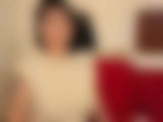 Live cam show with karennlenoy - Mature on sexylivex.com