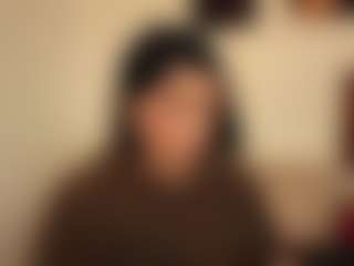 karennlenoy's Live Sex Cam Show