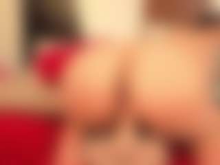 Live cam show with karennlenoy - Latina Mature on Dare Cams | colombia