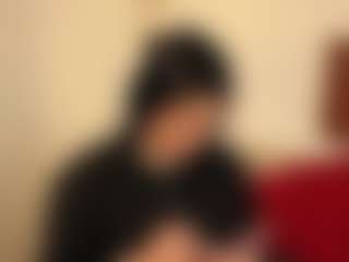 Live cam show with karennlenoy - Amateur on liverealitysex.com