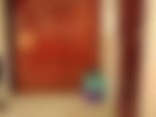 Live cam show with karennlenoy - Mature Toys on liverealitysex.com