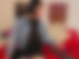 karennlenoy's Live Sex Cam Show