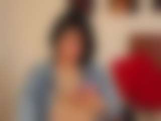 karennlenoy's Live Sex Cam Show