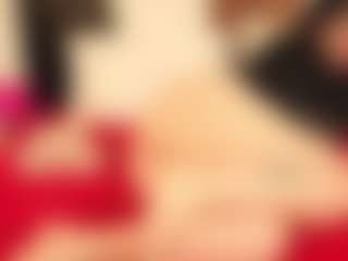karennlenoy's Live Sex Cam Show