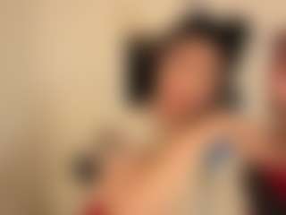 karennlenoy's Live Sex Cam Show