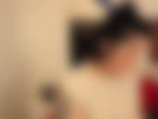 karennlenoy's Live Sex Cam Show