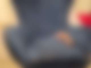 karennlenoy's Live Sex Cam Show