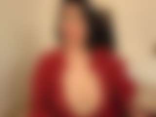 karennlenoy's Live Sex Cam Show