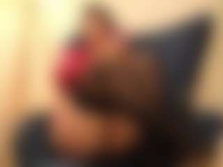 Live cam show with karennlenoy - BBW Mature on SmokeAndPoke