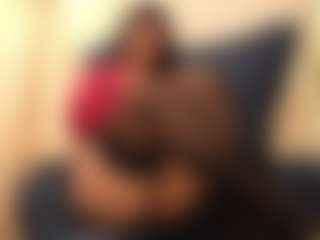 Live cam show with karennlenoy - Asshole Mature on Adult Interactions
