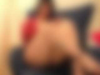 Live cam show with karennlenoy - Shaved Pussy Mature on x69.live