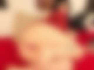 karennlenoy's Live Sex Cam Show