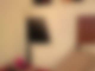Live cam show with karennlenoy - Joi on dasdasdadada.com