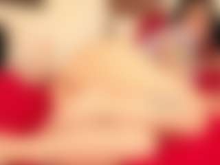 Live cam show with karennlenoy - Bedroom MILF on Nude Chat * 1 On 1 Webcam Sex * Live Cam Show