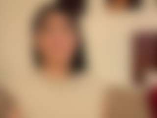 Live cam show with karennlenoy - Joi on Camsoda