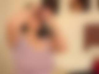 karennlenoy's Live Sex Cam Show