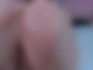 KathaSquirt's Live Sex Cam Show