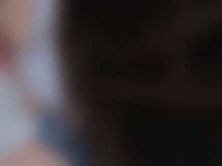 KathaSquirt's Live Sex Cam Show