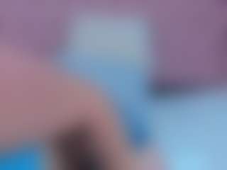 KathaSquirt's Live Sex Cam Show